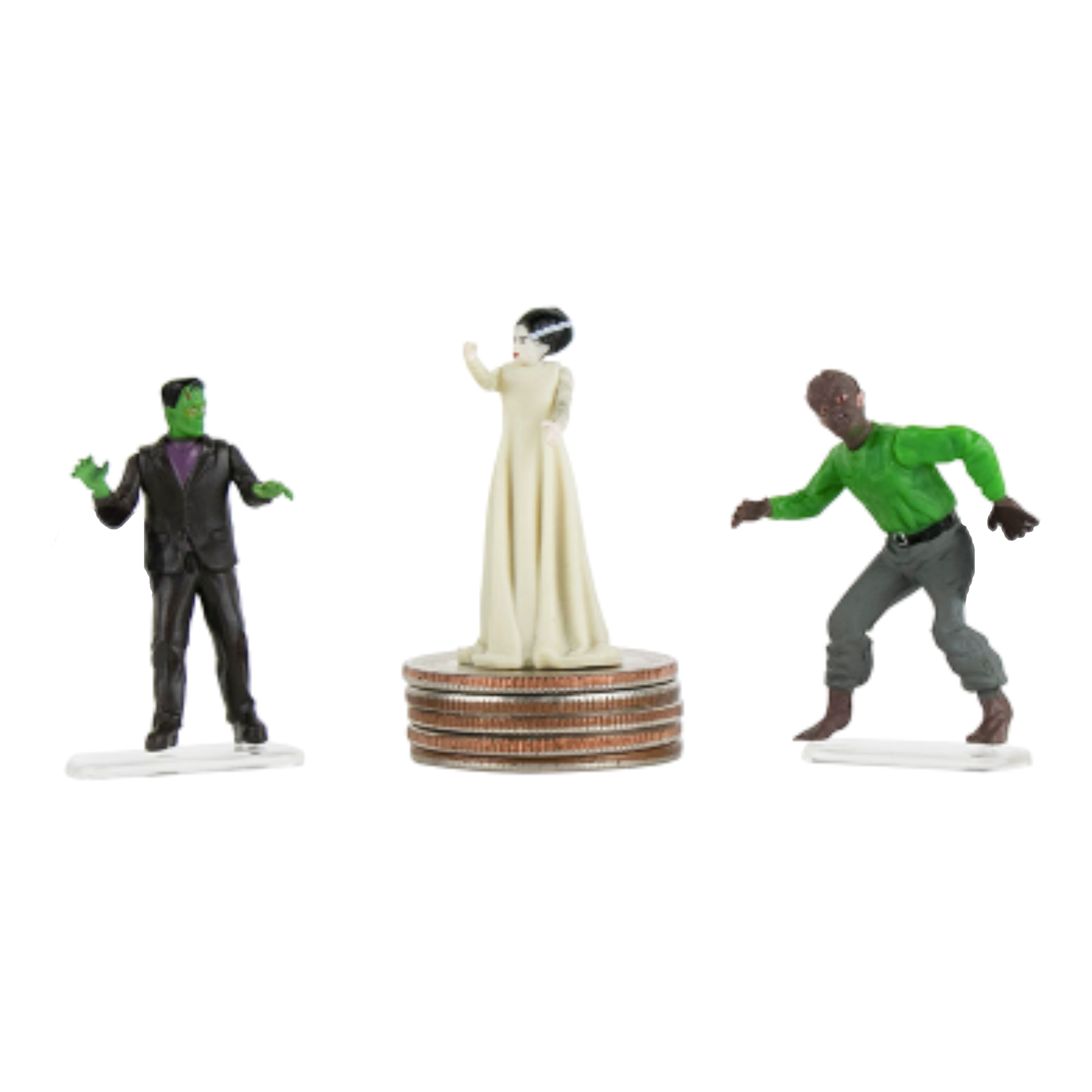 5 FIGURINES PERSONNAGES MCDONALD'S TKH THX 2012 2015 rouge noir blanc N7453 EUR 290,00 - FR 5 FIGURINES PERSONNAGES MCDONALD'S TKH THX 2012 2015 rouge noir blanc N7453 EUR 290,00 - FR