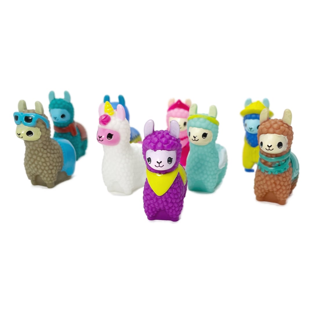 Rubber Llama Tinywich rubber-llama-tinywich