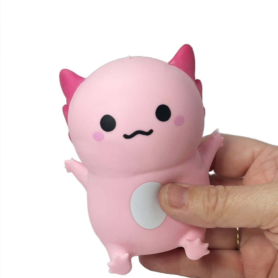 Squish And Stretch Axolotl Tinywich squish-and-stretch-axolotl-tinywich