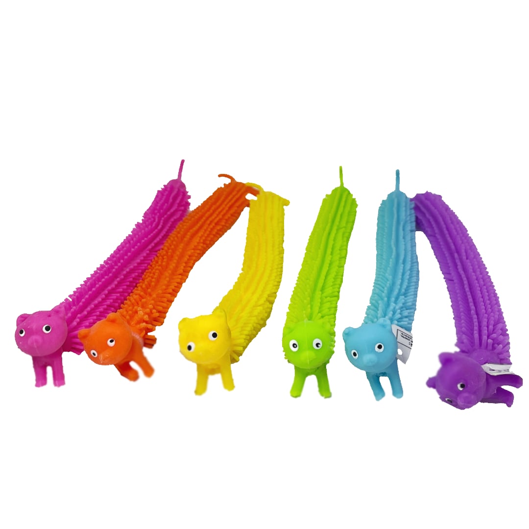 Dog Throw String Dog or Cat Stretchy String – Tinywich